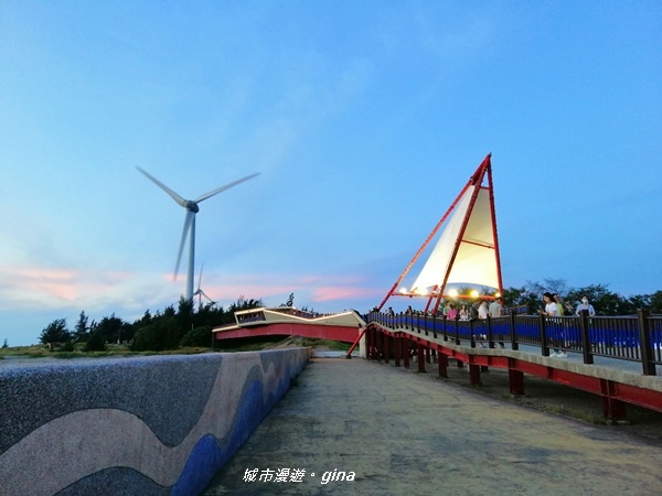 IMG_20200620_185610.jpg IMG_20200620_185610.jpg