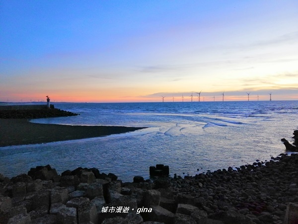 IMG_20200620_190144.jpg IMG_20200620_190144.jpg