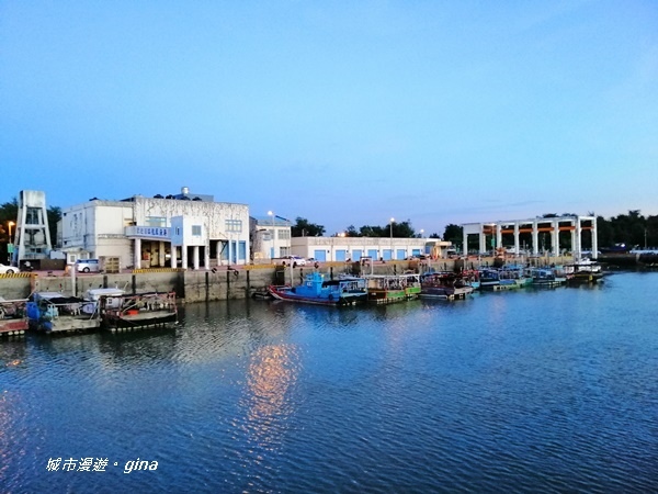 IMG_20200620_185758.jpg IMG_20200620_185758.jpg