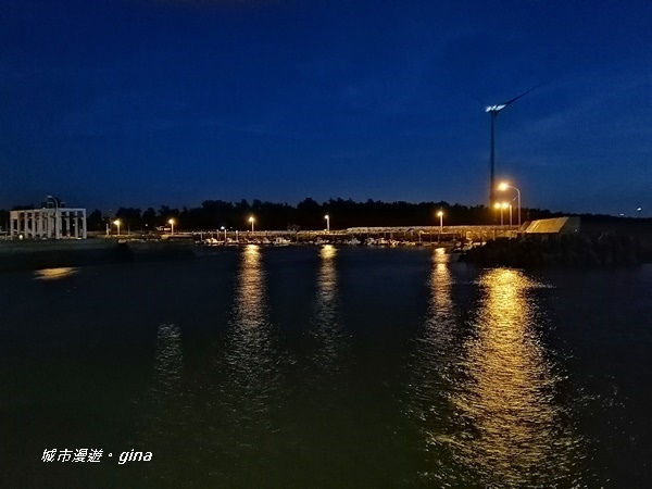 IMG_20200620_192017.jpg IMG_20200620_192017.jpg