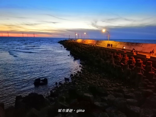 IMG_20200620_191231.jpg IMG_20200620_191231.jpg