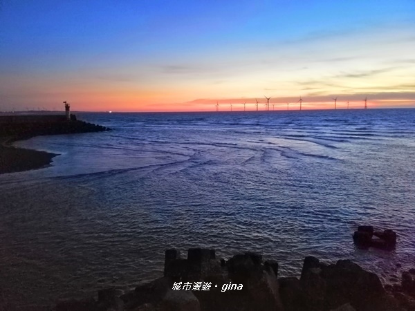 IMG_20200620_191207.jpg IMG_20200620_191207.jpg