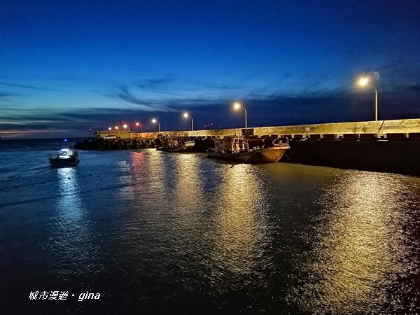 IMG_20200620_192531.jpg IMG_20200620_192531.jpg