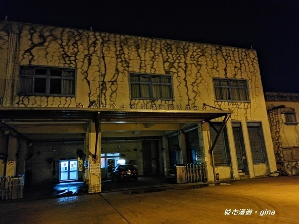 IMG_20200620_193334.jpg IMG_20200620_193334.jpg