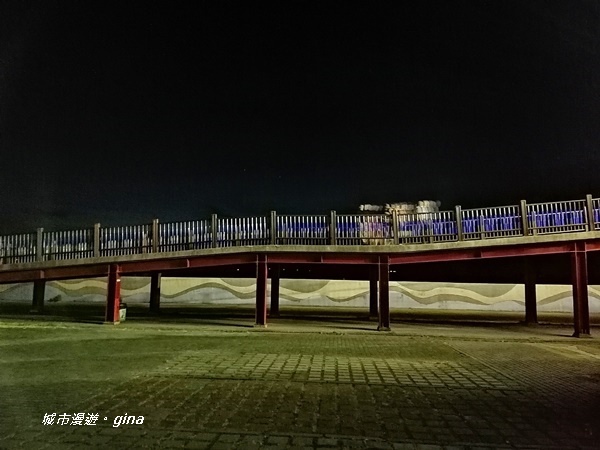 IMG_20200620_193942.jpg IMG_20200620_193942.jpg