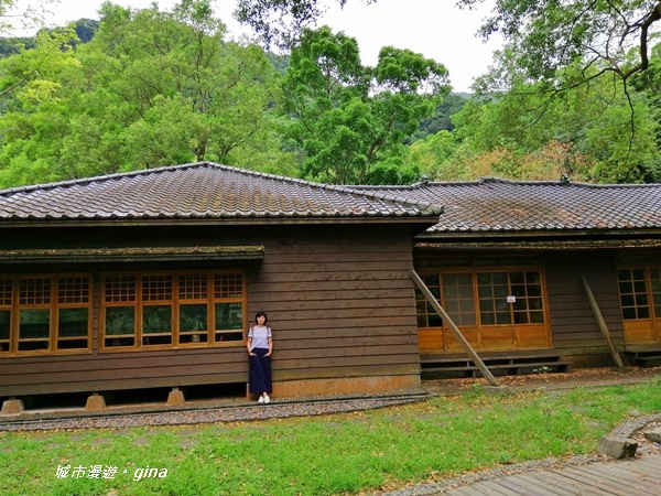 IMG_20200626_123304.jpg IMG_20200626_123304.jpg