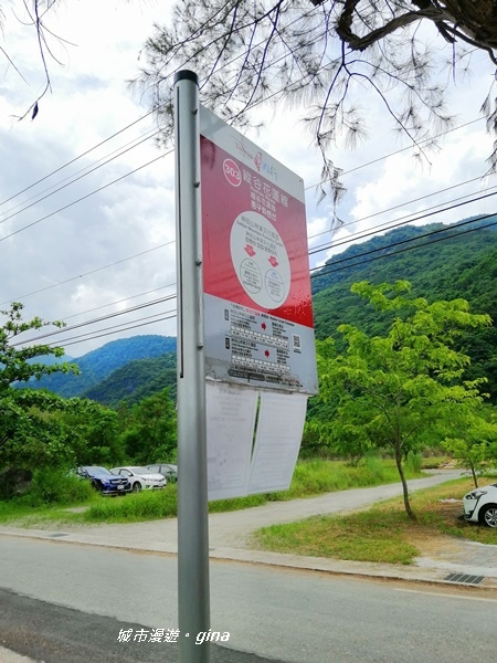 IMG_20200626_123314.jpg IMG_20200626_123314.jpg