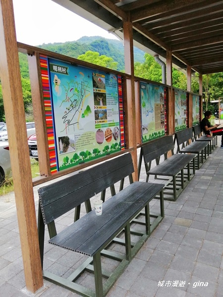 IMG_20200626_123338.jpg IMG_20200626_123338.jpg