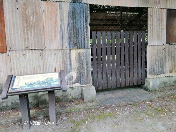 IMG_20200626_123734.jpg IMG_20200626_123734.jpg