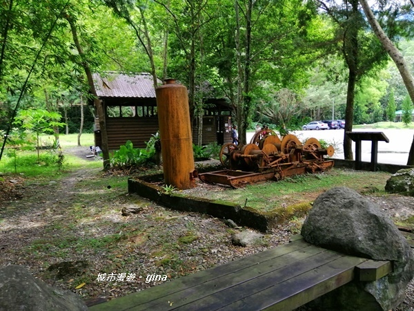 IMG_20200626_124354.jpg IMG_20200626_124354.jpg