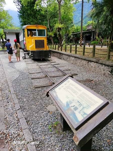 IMG_20200626_124638.jpg IMG_20200626_124638.jpg