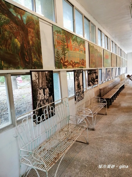 IMG_20200626_125227.jpg IMG_20200626_125227.jpg