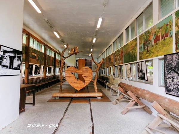 IMG_20200626_124810.jpg IMG_20200626_124810.jpg