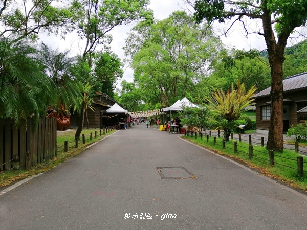 IMG_20200626_125452.jpg IMG_20200626_125452.jpg