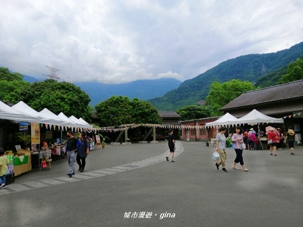 IMG_20200626_125601.jpg IMG_20200626_125601.jpg