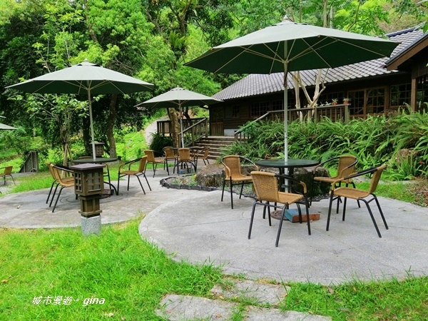 IMG_20200626_131021.jpg IMG_20200626_131021.jpg