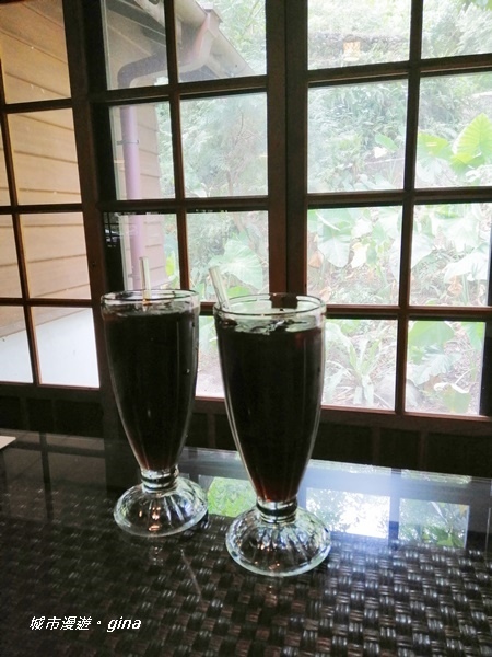 IMG_20200626_133108.jpg IMG_20200626_133108.jpg