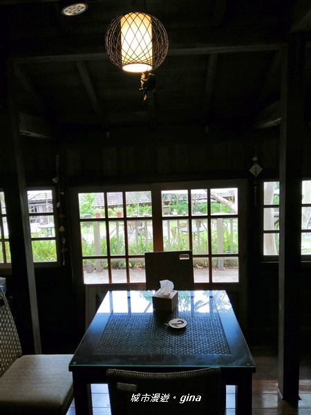 IMG_20200626_132005.jpg IMG_20200626_132005.jpg