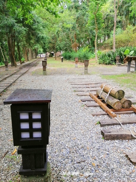 IMG_20200626_141712.jpg IMG_20200626_141712.jpg