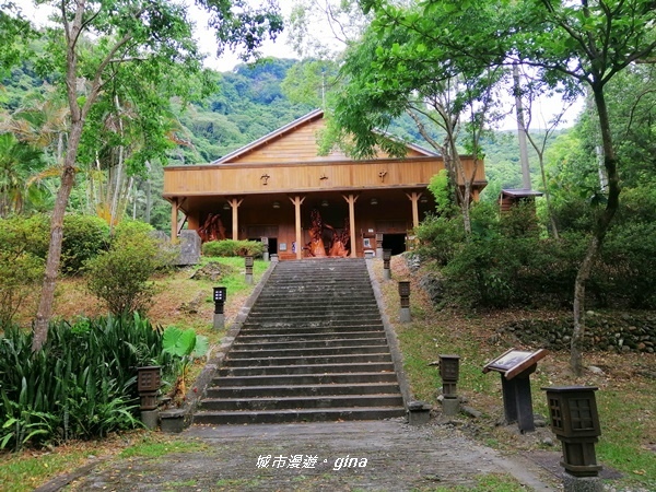 IMG_20200626_141732.jpg IMG_20200626_141732.jpg