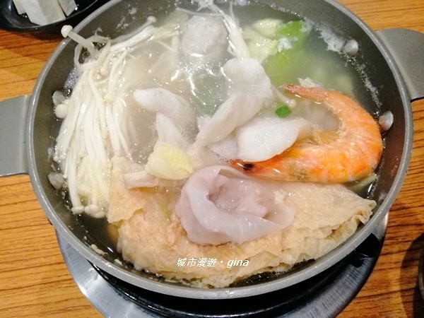 彰化 田中 嚐鮮 不銠鍋 田中店 城市漫遊 Gina 痞客邦 彰化 田中 嚐鮮 不銠鍋 田中店 城市漫遊 Gina 痞客邦