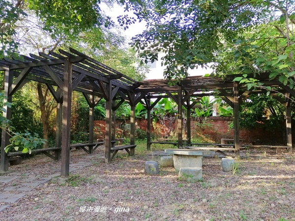 IMG_20200718_155904.jpg IMG_20200718_155904.jpg