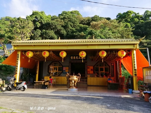 IMG_20200718_155905.jpg IMG_20200718_155905.jpg