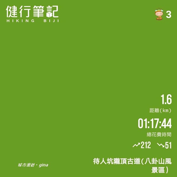 IMG_20200718_171613.jpg IMG_20200718_171613.jpg