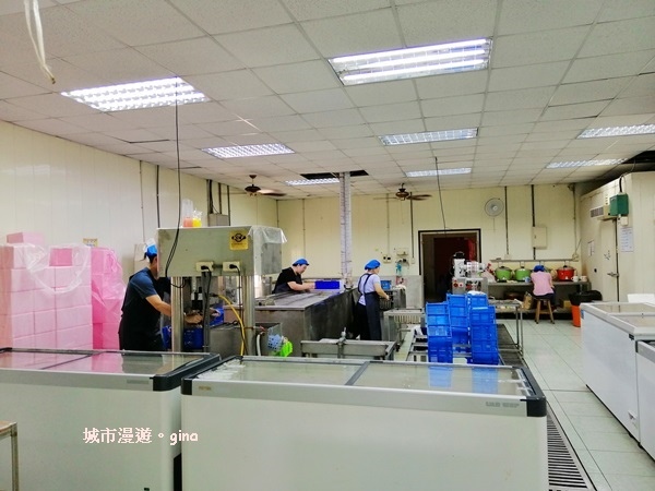 IMG_20200730_124342.jpg IMG_20200730_124342.jpg