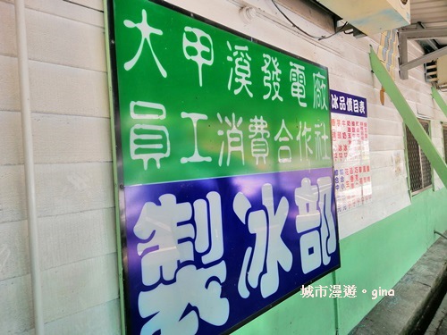 IMG_20200730_124445.jpg IMG_20200730_124445.jpg