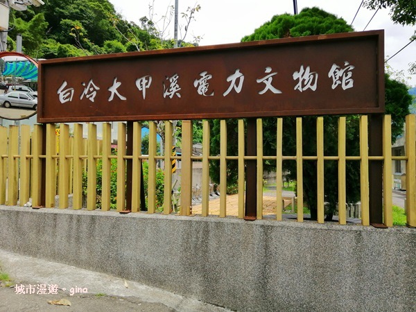 IMG_20200730_124506.jpg IMG_20200730_124506.jpg