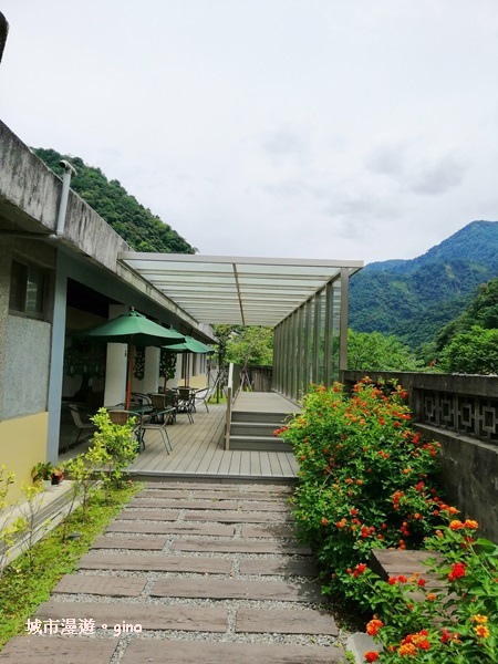 IMG_20200730_124604.jpg IMG_20200730_124604.jpg