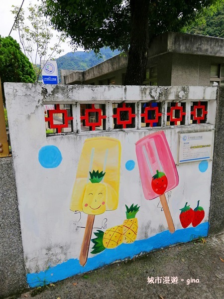 IMG_20200730_124512.jpg IMG_20200730_124512.jpg