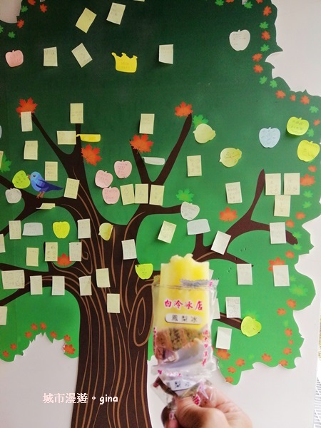 IMG_20200730_124639.jpg IMG_20200730_124639.jpg