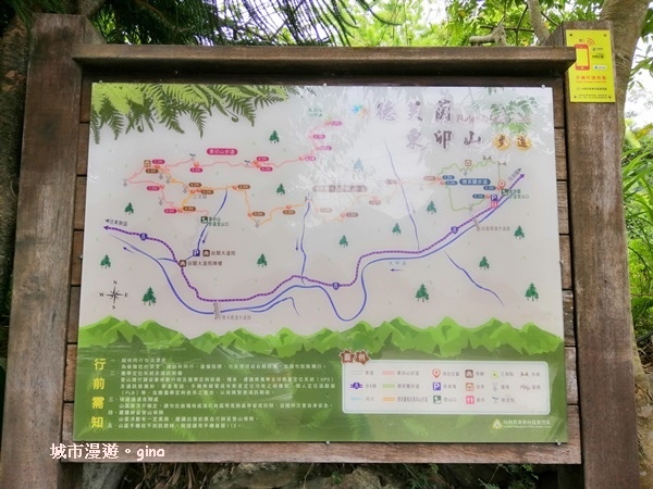 IMG_20200730_131316.jpg IMG_20200730_131316.jpg