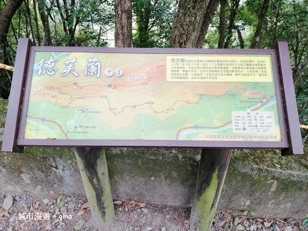 IMG_20200730_132941.jpg IMG_20200730_132941.jpg