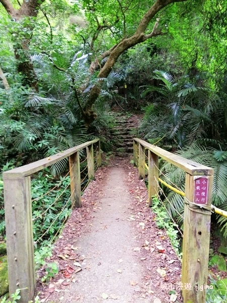 IMG_20200730_133243.jpg IMG_20200730_133243.jpg