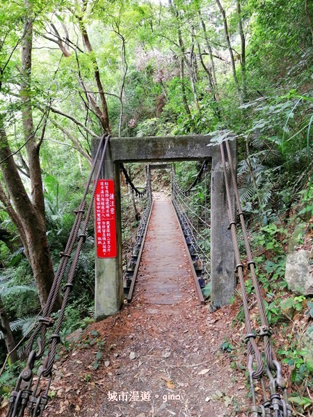 IMG_20200730_134809.jpg IMG_20200730_134809.jpg