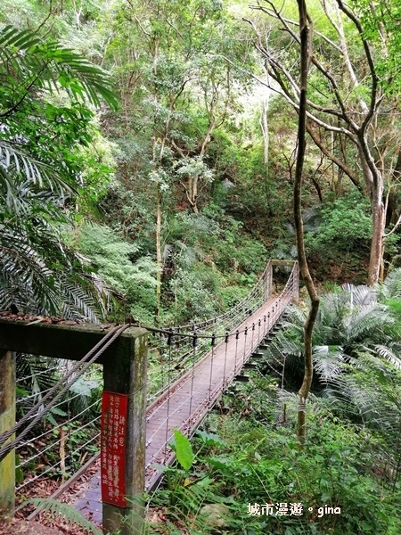 IMG_20200730_135614.jpg IMG_20200730_135614.jpg