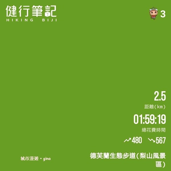 IMG_20200730_163920.jpg IMG_20200730_163920.jpg