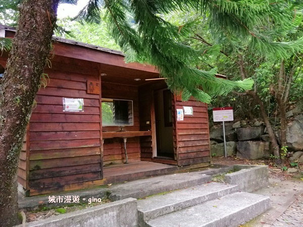 IMG_20200730_162039.jpg IMG_20200730_162039.jpg