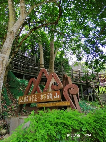 IMG_20200808_113711.jpg IMG_20200808_113711.jpg