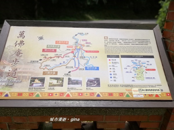 IMG_20200808_114652.jpg IMG_20200808_114652.jpg