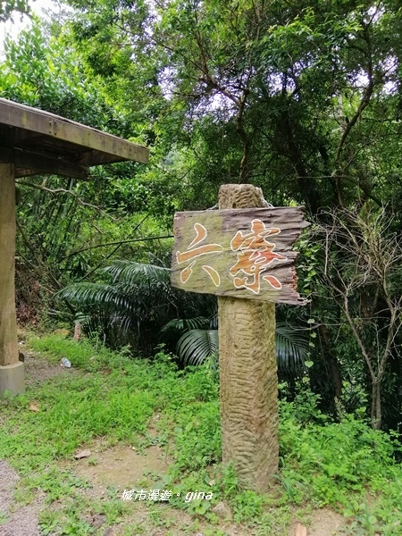 IMG_20200808_121426.jpg IMG_20200808_121426.jpg