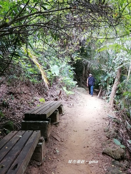 IMG_20200808_125547.jpg IMG_20200808_125547.jpg