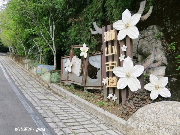 IMG_20200808_134041.jpg IMG_20200808_134041.jpg