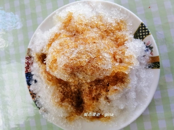 IMG_20200808_142221.jpg IMG_20200808_142221.jpg