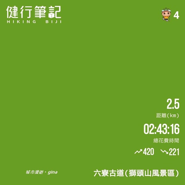 IMG_20200808_142222.jpg IMG_20200808_142222.jpg