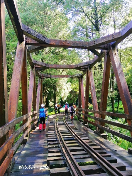 IMG_20200814_083959.jpg IMG_20200814_083959.jpg