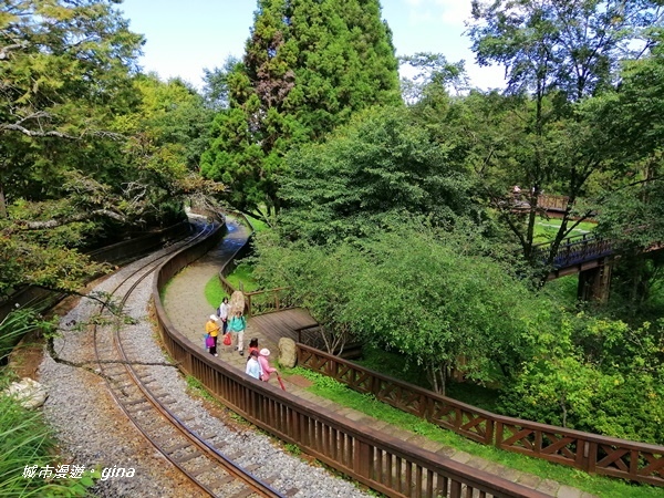 IMG_20200814_094226.jpg IMG_20200814_094226.jpg